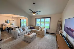 3100 Haas Rd, Kaukauna, WI 54130 - Photo 5