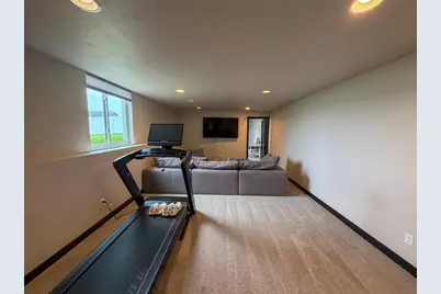 3100 Haas Road, Kaukauna, WI 54130 - Photo 21