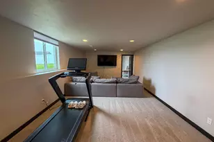 3100 Haas Rd, Kaukauna, WI 54130 - Photo 21