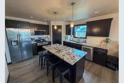 3100 Haas Road, Kaukauna, WI 54130 - Photo 7
