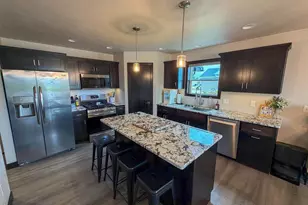 3100 Haas Rd, Kaukauna, WI 54130 - Photo 7