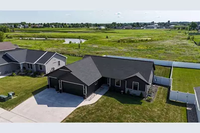 3100 Haas Road, Kaukauna, WI 54130 - Photo 3