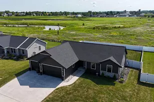 3100 Haas Rd, Kaukauna, WI 54130 - Photo 3