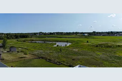 3100 Haas Road, Kaukauna, WI 54130 - Photo 29