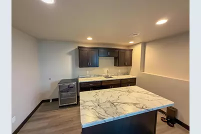 3100 Haas Road, Kaukauna, WI 54130 - Photo 19