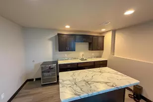 3100 Haas Rd, Kaukauna, WI 54130 - Photo 19