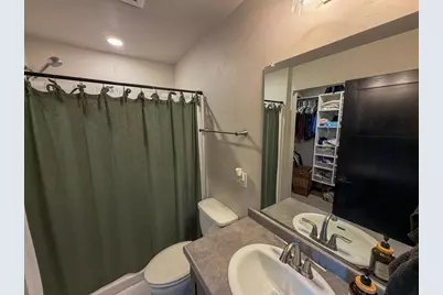 3100 Haas Road, Kaukauna, WI 54130 - Photo 11