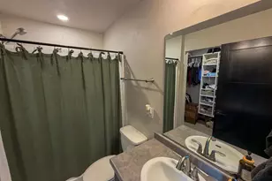 3100 Haas Rd, Kaukauna, WI 54130 - Photo 11