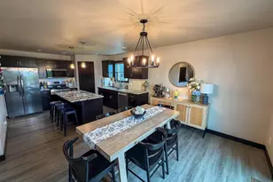 3100 Haas Rd, Kaukauna, WI 54130 - Photo 9