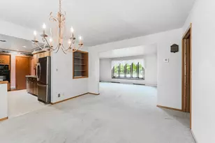 2897 Omro Rd, Oshkosh, WI 54904 - Photo 5