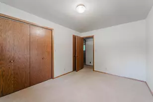 2897 Omro Rd, Oshkosh, WI 54904 - Photo 11