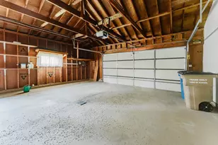 2897 Omro Rd, Oshkosh, WI 54904 - Photo 23