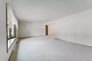 2897 Omro Rd, Oshkosh, WI 54904 - Photo 3