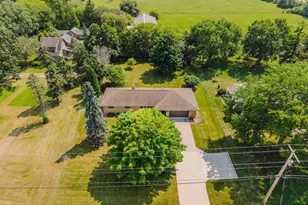 2897 Omro Rd, Oshkosh, WI 54904 - Photo 29