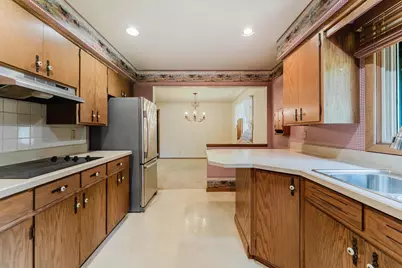 2897 Omro Road, Oshkosh, WI 54904 - Photo 9