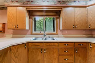 2897 Omro Rd, Oshkosh, WI 54904 - Photo 7