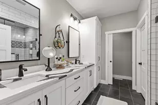 3001 W Old Oak Dr, Appleton, WI 54913 - Photo 33