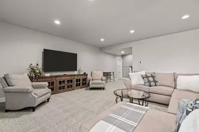 3001 W Old Oak Drive, Appleton, WI 54913 - Photo 53