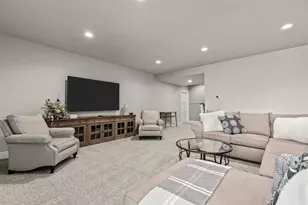 3001 W Old Oak Dr, Appleton, WI 54913 - Photo 53
