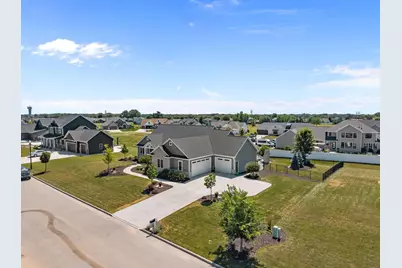 3001 W Old Oak Drive, Appleton, WI 54913 - Photo 83
