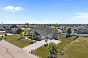 3001 W Old Oak Dr, Appleton, WI 54913 - Photo 83