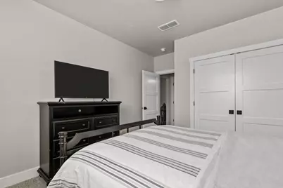 3001 W Old Oak Drive, Appleton, WI 54913 - Photo 59