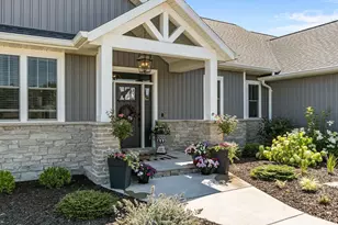 3001 W Old Oak Dr, Appleton, WI 54913 - Photo 3