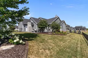 3001 W Old Oak Dr, Appleton, WI 54913 - Photo 65