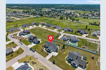 3001 W Old Oak Drive, Appleton, WI 54913 - Photo 73