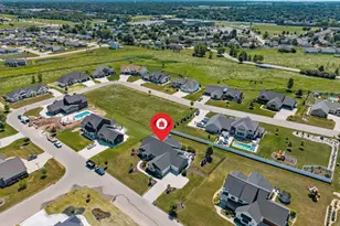 3001 W Old Oak Dr, Appleton, WI 54913 - Photo 73