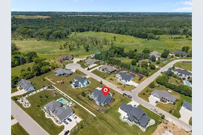 3001 W Old Oak Drive, Appleton, WI 54913 - Photo 69