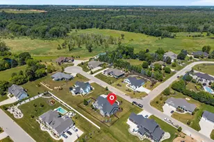 3001 W Old Oak Dr, Appleton, WI 54913 - Photo 69