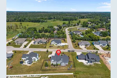 3001 W Old Oak Drive, Appleton, WI 54913 - Photo 71