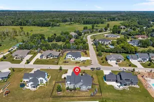3001 W Old Oak Dr, Appleton, WI 54913 - Photo 71