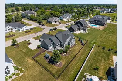 3001 W Old Oak Drive, Appleton, WI 54913 - Photo 79