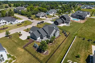 3001 W Old Oak Dr, Appleton, WI 54913 - Photo 79