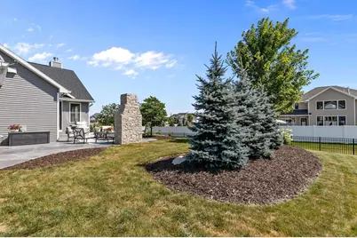 3001 W Old Oak Drive, Appleton, WI 54913 - Photo 67