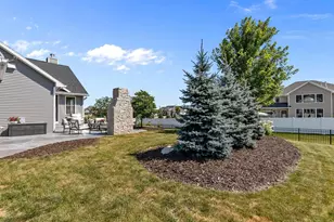 3001 W Old Oak Dr, Appleton, WI 54913 - Photo 67