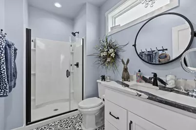 3001 W Old Oak Drive, Appleton, WI 54913 - Photo 45