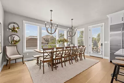 3001 W Old Oak Drive, Appleton, WI 54913 - Photo 27
