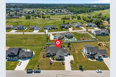 3001 W Old Oak Drive, Appleton, WI 54913 - Photo 75