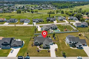 3001 W Old Oak Dr, Appleton, WI 54913 - Photo 75