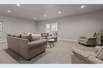 3001 W Old Oak Drive, Appleton, WI 54913 - Photo 55
