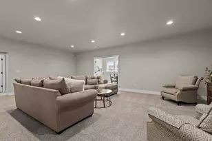 3001 W Old Oak Dr, Appleton, WI 54913 - Photo 55