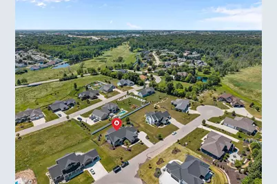 3001 W Old Oak Drive, Appleton, WI 54913 - Photo 77