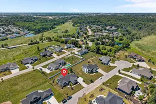 3001 W Old Oak Dr, Appleton, WI 54913 - Photo 77