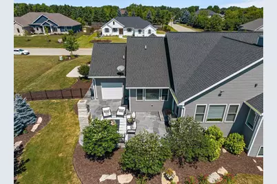 3001 W Old Oak Drive, Appleton, WI 54913 - Photo 81