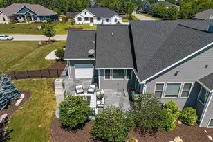 3001 W Old Oak Dr, Appleton, WI 54913 - Photo 81
