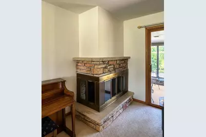 331 Orchard Circle, Gillett, WI 54124 - Photo 9