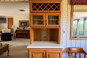 331 Orchard Cir, Gillett, WI 54124 - Photo 19